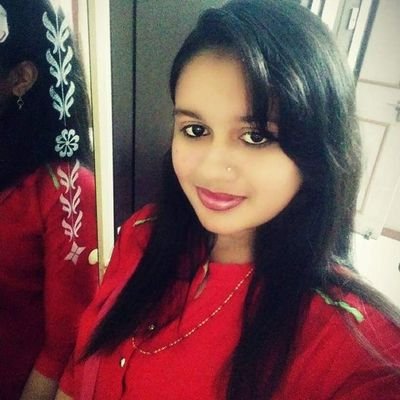 NidhiSo25096851's profile picture. Kansagra college rajkot