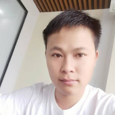 工厂