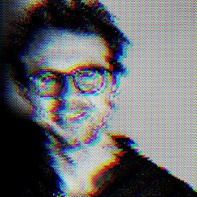 sneppok's profile picture. Building https://t.co/iiUgW6gVs1 • data is gold, privacy is life