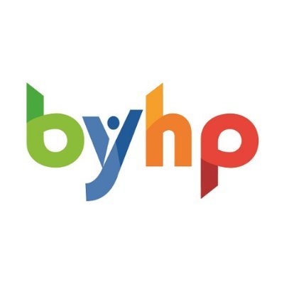 BYHPBanbury Profile Picture