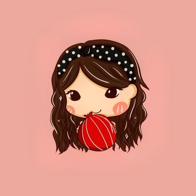 msmarjaneh's profile picture. An untethered soul who loves cultures, from Middle East to North America