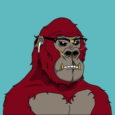 johyakevin's profile picture. computer 💻💻&gaming🎮🎮be my thing