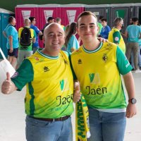 Manuel_cazallaa (@mcazallaa) 's Twitter Profile
