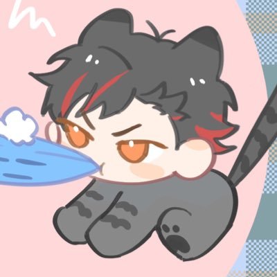 시시🐯さんのプロフィール画像