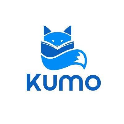 Building the future of student-focused Learning Technologies for students with ADHD. Try version 1.0 on the chrome store now - Kumo Study