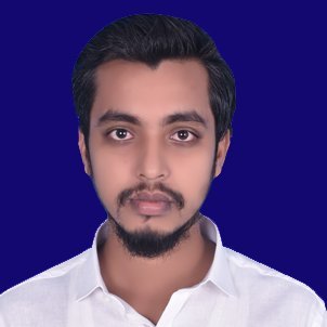 Software Engineer II at Akamai l Ex- DevOps Engineer at Netskope | https://t.co/Hp9TSHHhgu From NIT Bhopal