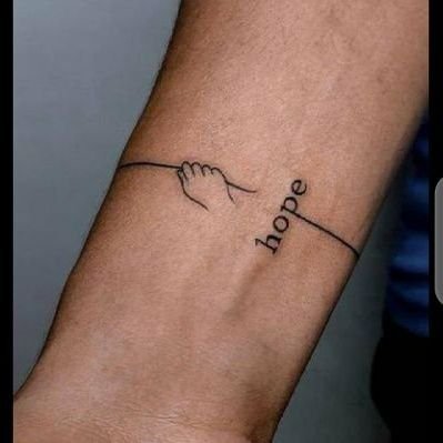 pavilly20's profile picture. RAS