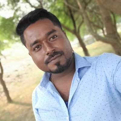 Self employed 

     🟢 WHATSAPP No. 7872261174