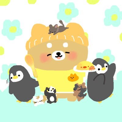 し〜ちゃんさんのプロフィール画像