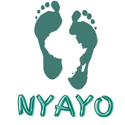 Nyayo za Maarifa (NzM) is an NGO solely dedicated to advancing rights for children living in extreme environments