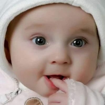 SubhanU72678649's profile picture. 