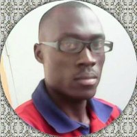 MESHACK OMUSE OMADEDE (@meshackomadede) 's Twitter Profile