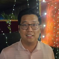 Justin Chang恆嘉🇹🇼🇨🇦🏳️‍🌈 (@changjustin) 's Twitter Profile