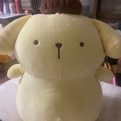 まるるです♀ ちーむとりくり VG(P.V.D)ケテル国家王👑 メガコロ撃墜王🐛 WGP2024京都優勝全国13位💪 ガンダムカードゲーム🐣