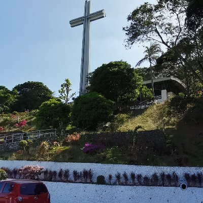 howtobake10's profile picture. Nothin ✨special✨