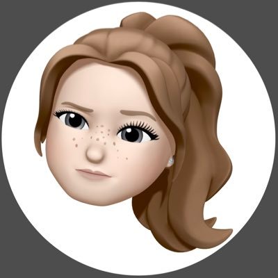 JaMutig's profile picture. Bekennend misanthropische*r Philanthrop*in. Weltbürger*in 🇪🇺🏳️‍🌈. Nebenberufliche*r Saftschubse*r auf dem Weg ins Rotstiftmilieu. 🖍