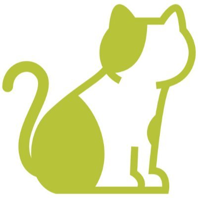ゲームを作ったりしている猫派マンです。
よろしくおねがいします。
今のところ トップダウンシューティングをつくろうとしている