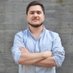 Ignacio Valenzuela (@fetalmedchile) Twitter profile photo Ignacio Valenzuela (@fetalmedchile) Twitter profile photo