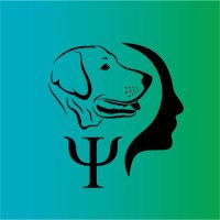 Un Divan Para Perros y Gatos (@divanparaperros) 's Twitter Profile