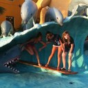 Mckenzie Martinez - @makeypie19 - Twitter