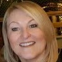 Cheryl Cowell - @CherylC88736547 Twitter Profile Photo