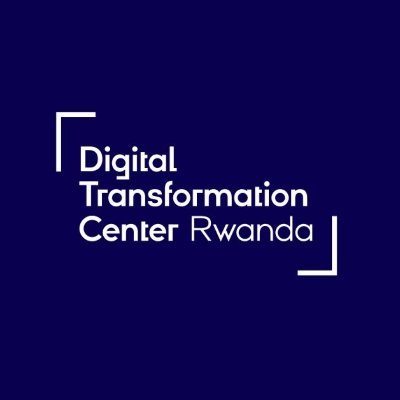 Digital Transformation Center Rwanda