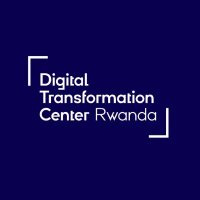 Digital Transformation Center Rwanda (@digicenterrw) 's Twitter Profile