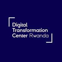 Digital Transformation Center Rwanda(@DigiCenterRW) 's Twitter Profile Photo