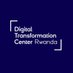 Digital Transformation Center Rwanda (@DigiCenterRW) Twitter profile photo