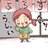nazuki_art0112