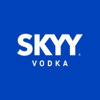 SKYY Vodka(@skyyblue_jp) 's Twitter Profile Photo