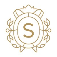Sacher (@sacherhotels) 's Twitter Profile