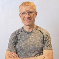 Michael Capper (@michaelcapper) 's Twitter Profile