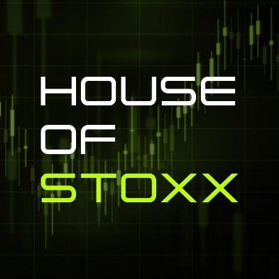 House of Stoxx