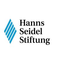 HSS Europe (@hsseurope) 's Twitter Profile Photo HSS Europe (@hsseurope) 's Twitter Profile Photo