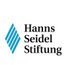 HSS Europe (@hsseurope) Twitter profile photo HSS Europe (@hsseurope) Twitter profile photo