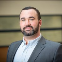 Trevor A. Hamlin (@trevorahamlin) 's Twitter Profile