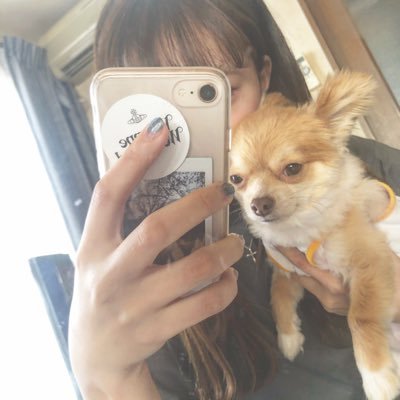 momo19980430's profile picture. '98 🇯🇵👧🏻🌸