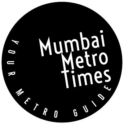 Follow us to catch all latest news and information about Mumbai on Infra, Travel, Places and other hidden gems in Mumbai.