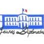 Association des Jeunes Diplomates (@a_jeunes_diplos) 's Twitter Profile