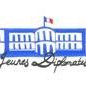 Association des Jeunes Diplomates(@A_Jeunes_Diplos) 's Twitter Profile Photo