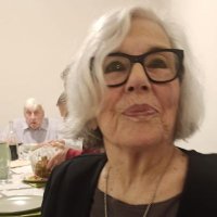 mili winstein (@miliwinstein) 's Twitter Profile