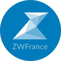 ZW France(@zw_france) 's Twitter Profile Photo