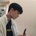 卡卡西卡 (@tom95565629) Twitter profile photo 卡卡西卡 (@tom95565629) Twitter profile photo
