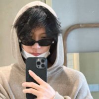 ranu (@191199miracles) 's Twitter Profile