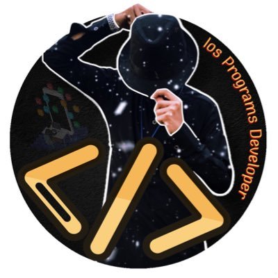 quacz7's profile picture. ﮼أعان الله الساهرين ﮼حُزناً والنائمين هرباً