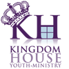 Kingdom House Profile