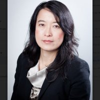 Yanying Li (@yanyingliphd) 's Twitter Profile Photo