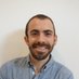 Loïc Henriet (@loic_henriet) Twitter profile photo Loïc Henriet (@loic_henriet) Twitter profile photo