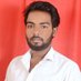 Vipul Prajapati (@vipulpr43731396) Twitter profile photo Vipul Prajapati (@vipulpr43731396) Twitter profile photo